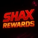 SHAX Rewards