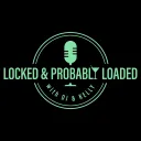 Loadedpod's server