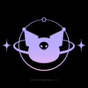 𝔙𝔢𝔯𝔰𝔞𝔦𝔩𝔩𝔢𝔰 Discord server icon