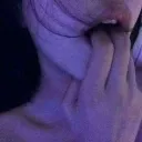 Ray Deepfakes's icon