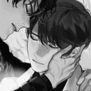 독자 : memory 』 Discord server icon