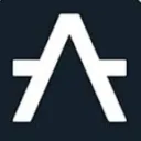 Azero/BlankSquare Trade