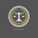 YouTube Class Action Lawsuit for Violation of Consumer Protection Act(s)