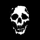 vipunity