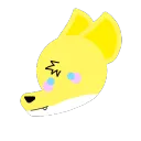 Peach Official Games Server