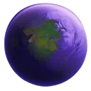 STW News