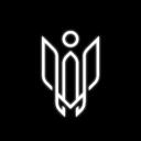 Insanium RP