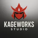 KAGEWORKS Studio