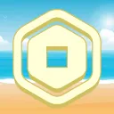 Santos Roblox Events | Giveaways!