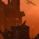 👑EclipseReapers👑