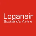 Loganair ROBLOX
