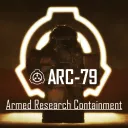ARC-79
