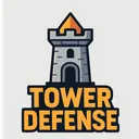 Tower Defense Family