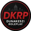 Dunakeszi Roleplay | V2