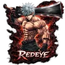 REDEYE CORPORATION™