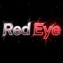 REDEYE CORPORATION™
