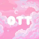 OTT     ,     RECORDS