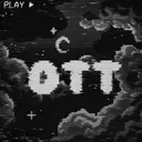 OTT     ,     RECORDS