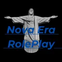 Nova Era Roleplay [V 1] #200