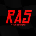 RAS F1 League [S5]