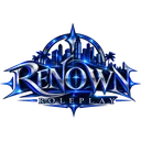 Renown Roleplay