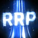 Renown Roleplay icon