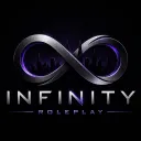 Infinity Roleplay's icon