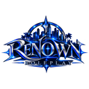 Renown Roleplay
