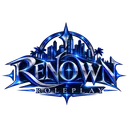 Renown Roleplay