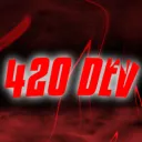 🎄420 shop