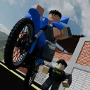Arauca Roleplay