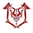 The Void's Sanctuary Book Club