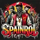 SpainRol Organizaciones Criminales
