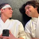 Cobra Kai Kiaz/Xanner Discord Server