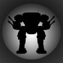Hell Mechs