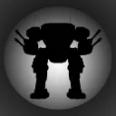 Hell Mechs