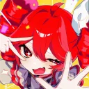 Kasane Teto Club