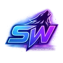 The Wolf Pack