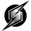 Thunder Studios