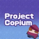 Project Copium