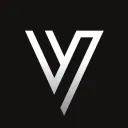 vryko's community