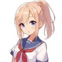 SEXY stik HUB Discord Server