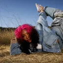 SZA