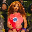 SZA