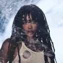 SZA