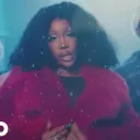 SZA