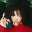SZA
