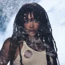 SZA