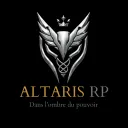 Altaris RP