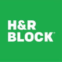 H&R Block icon